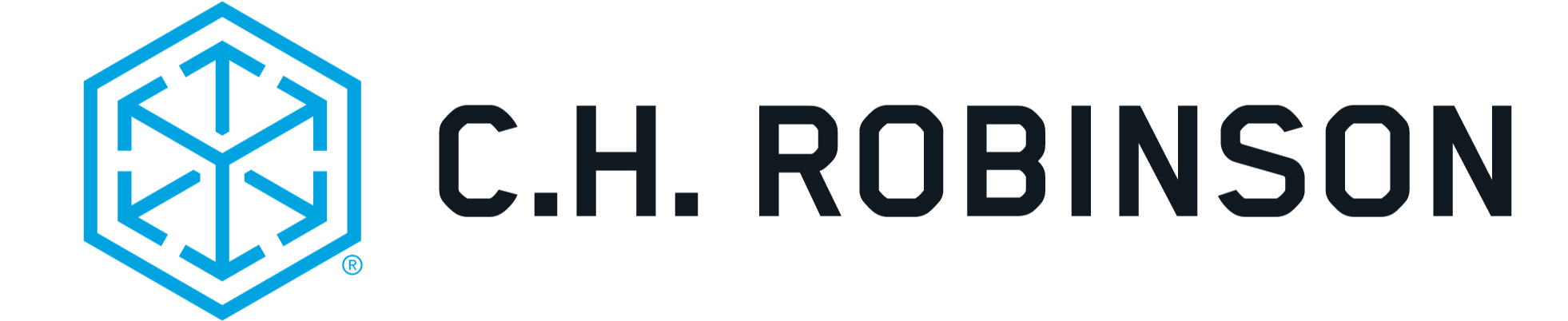 C.H. Robinson