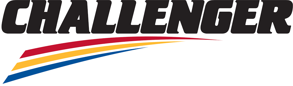 Challenger