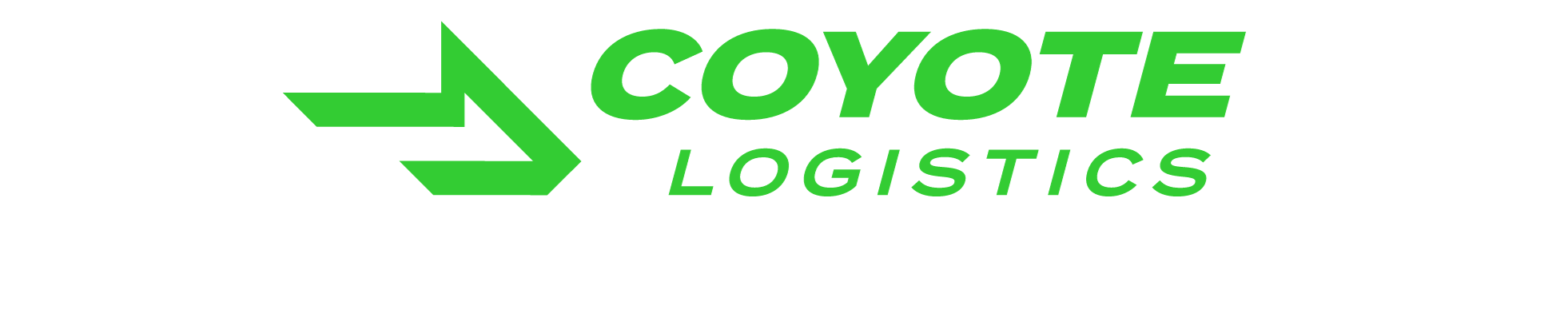 Coyote Logistics