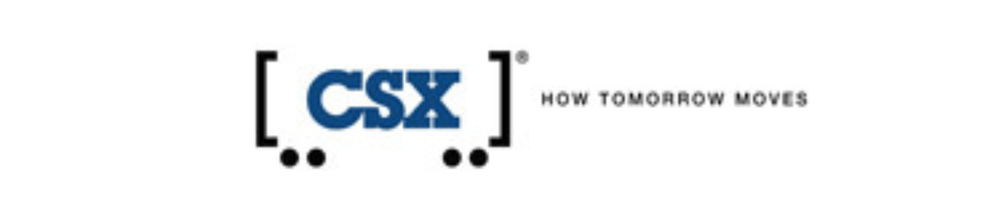 CSX
