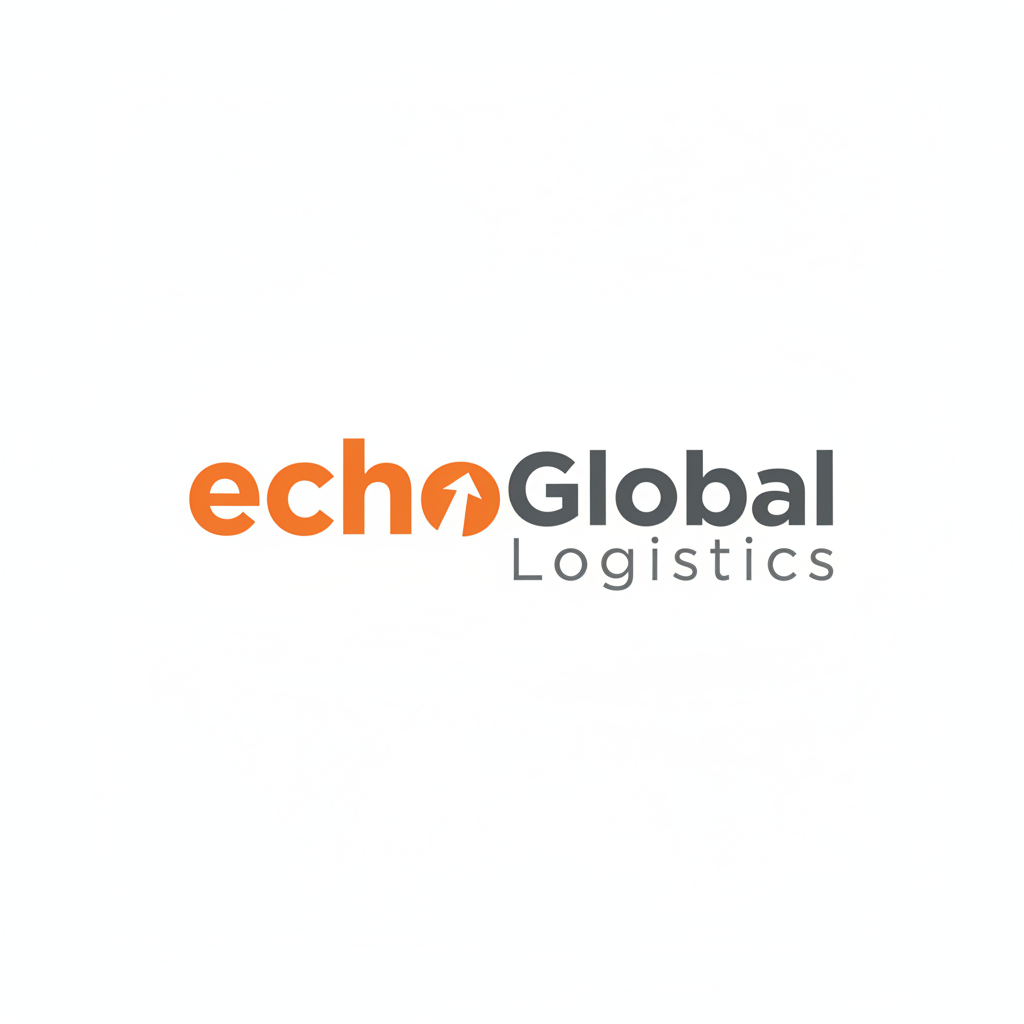 Echo Global Logistics