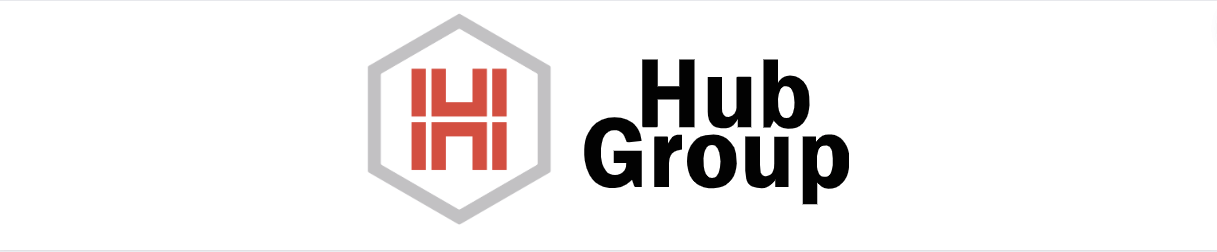 Hub Group