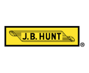 J.B. Hunt