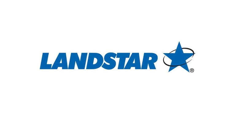 Landstar