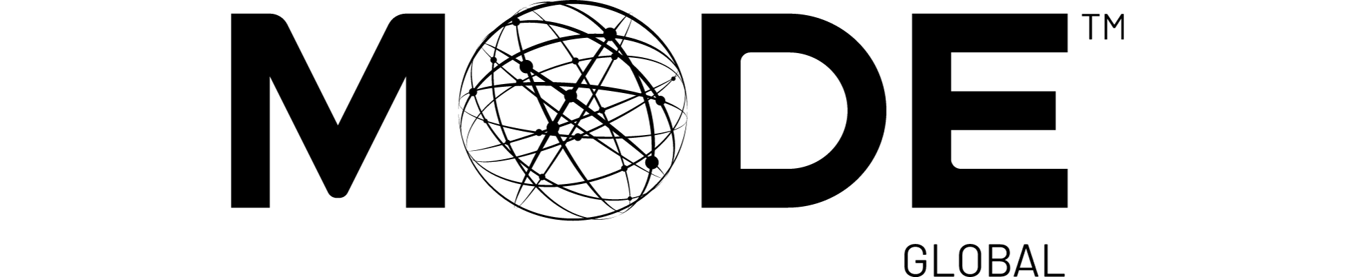 Mode Global