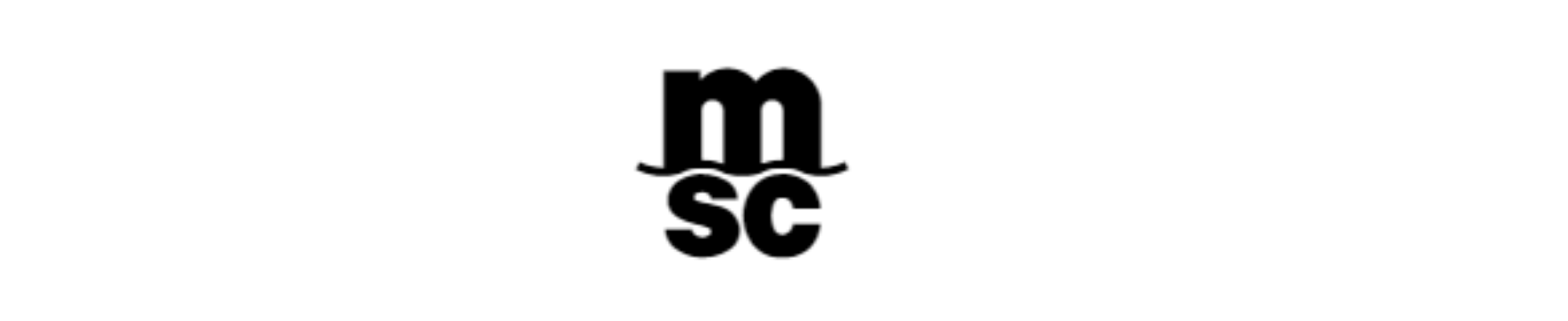 MSC