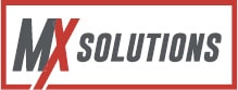MX Solutions