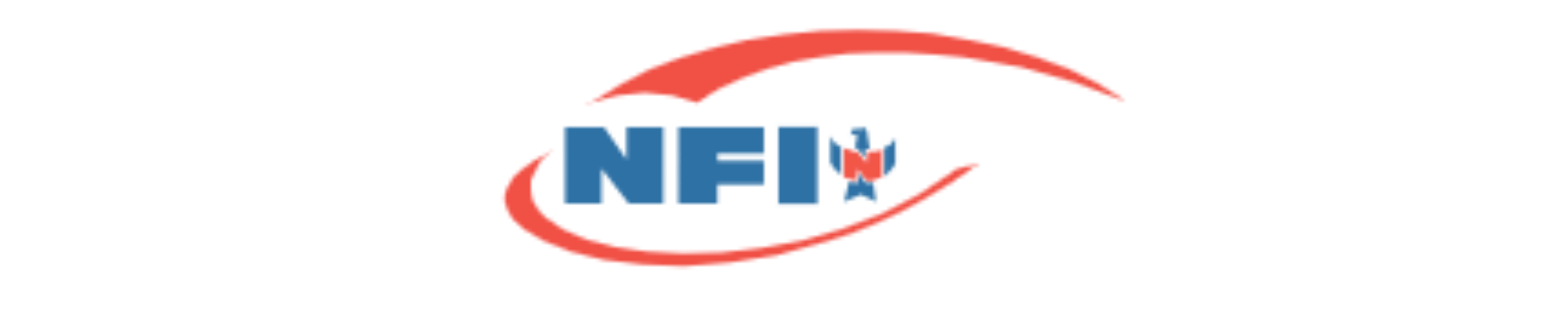 NFI