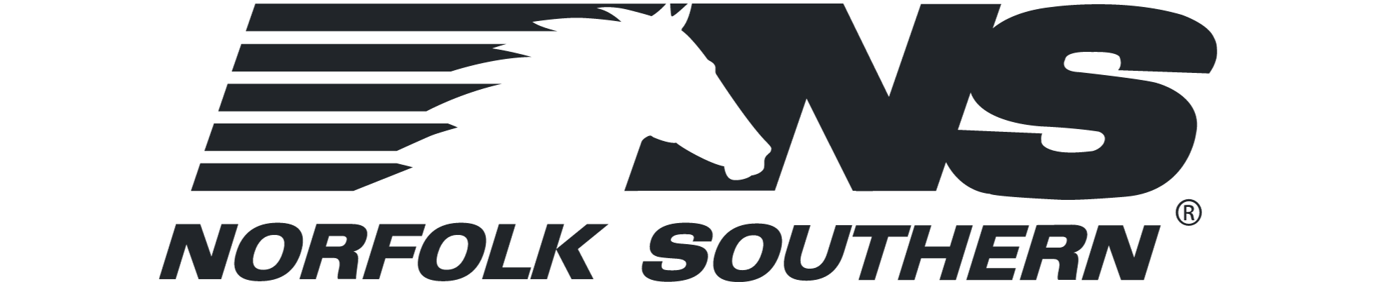 Norfolk Southern