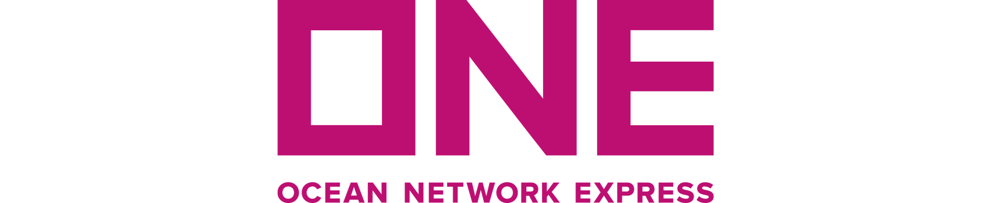 ONE Ocean Network