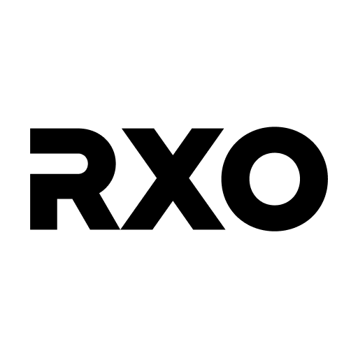 RXO