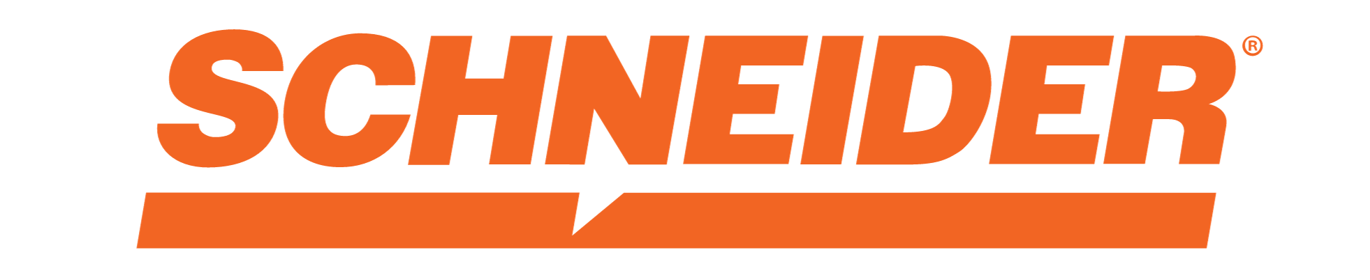 Schneider