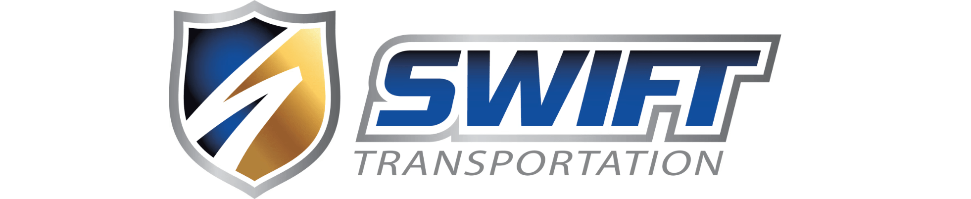 Swift Transportation