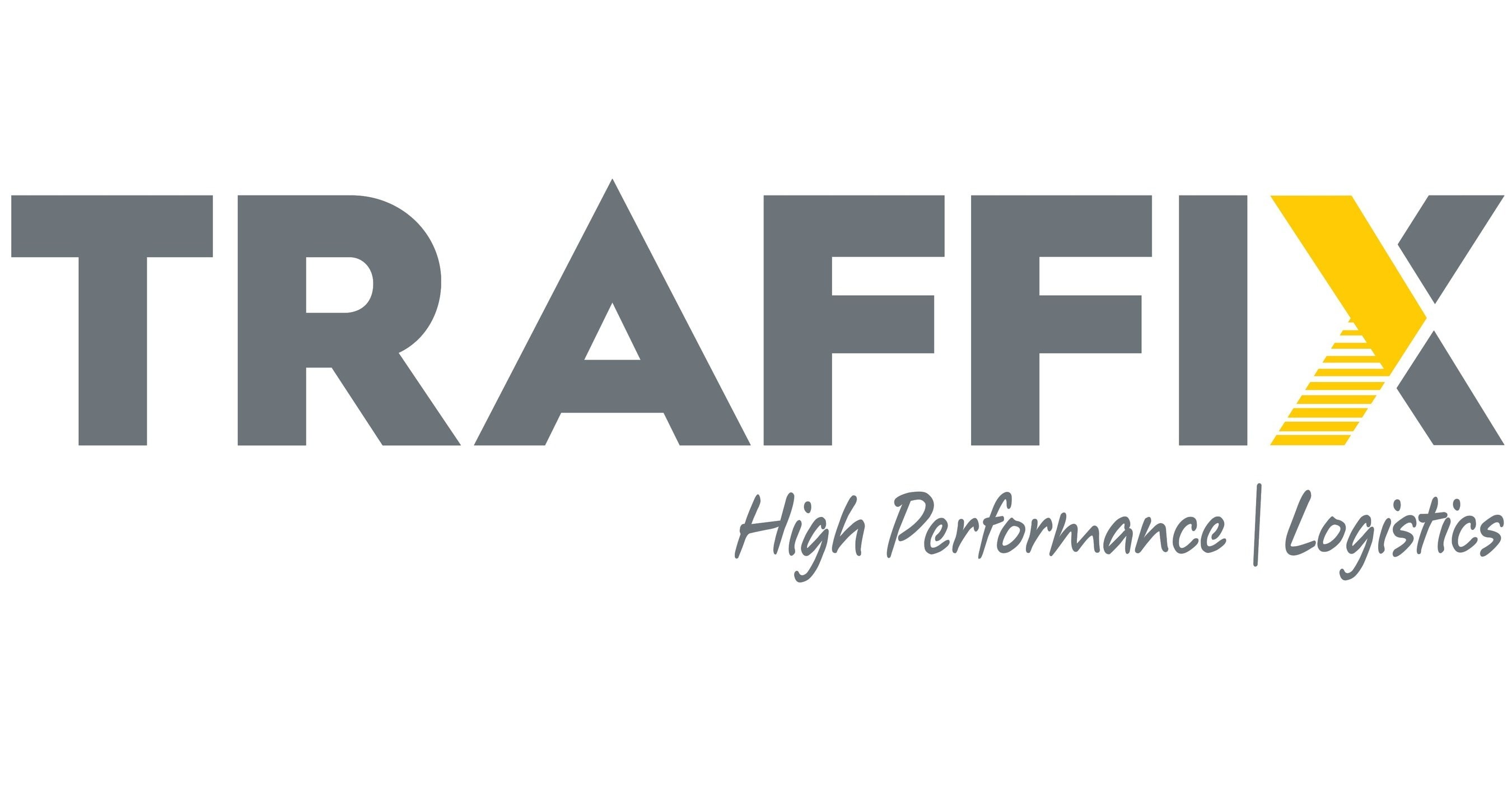 Traffix