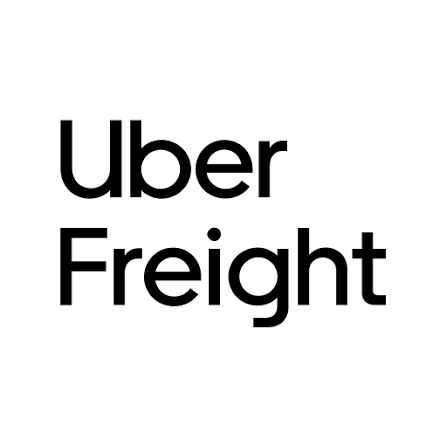 Uber Freight