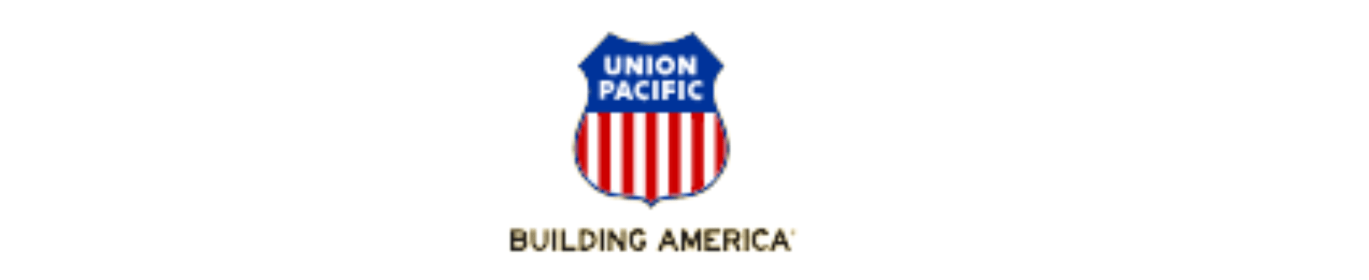 Union Pacific