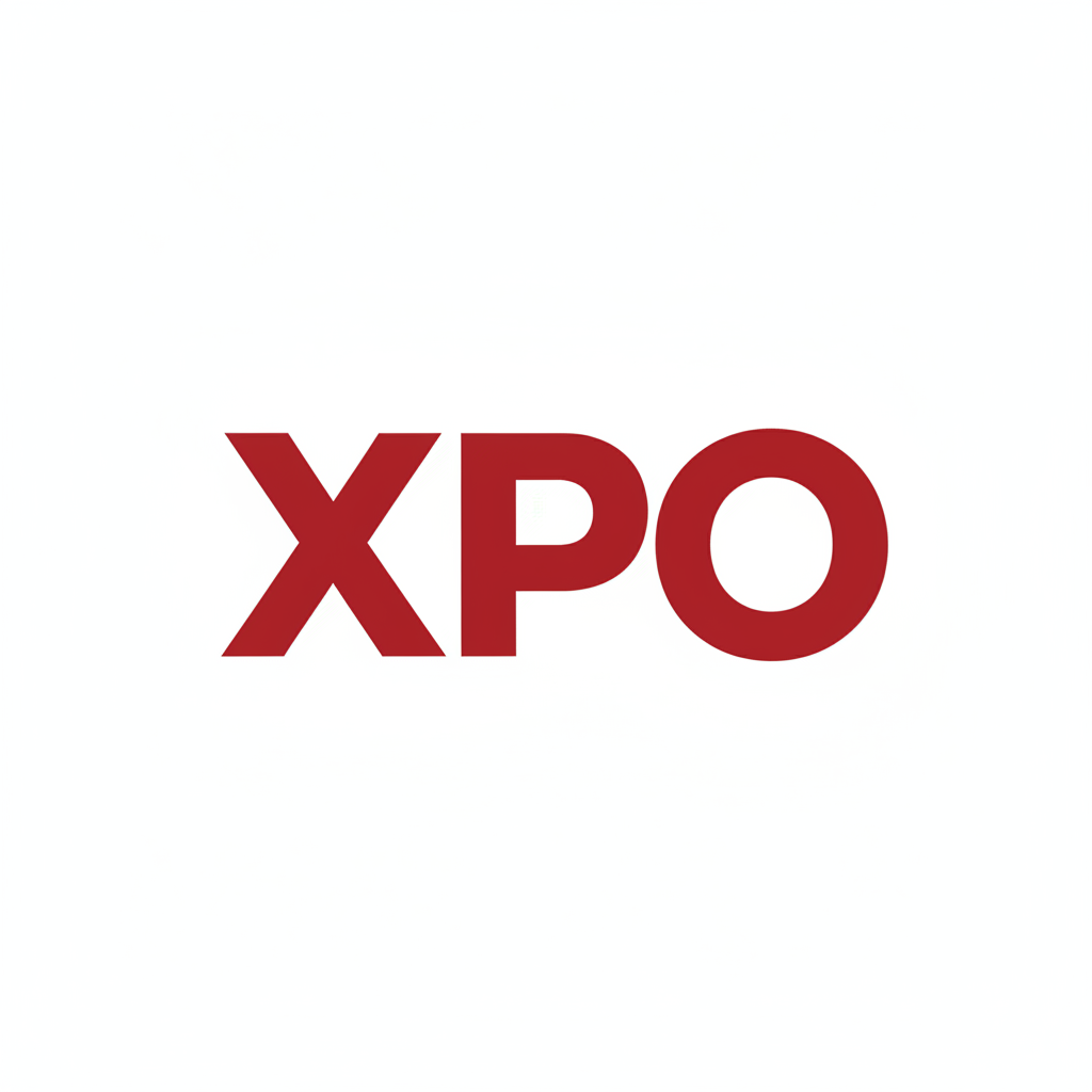 XPO Logistics